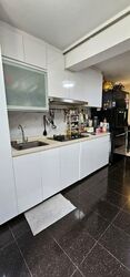 Blk 33 Telok Blangah Way (Bukit Merah), HDB 3 Rooms #558786401